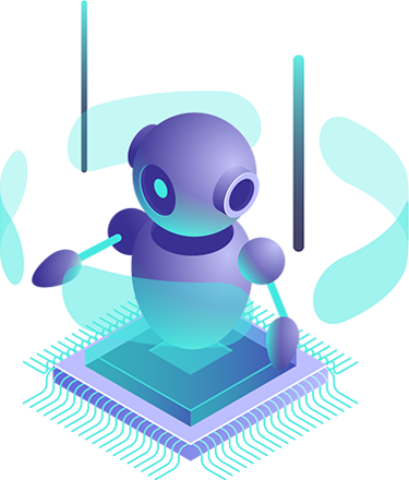 About Adaa Technology