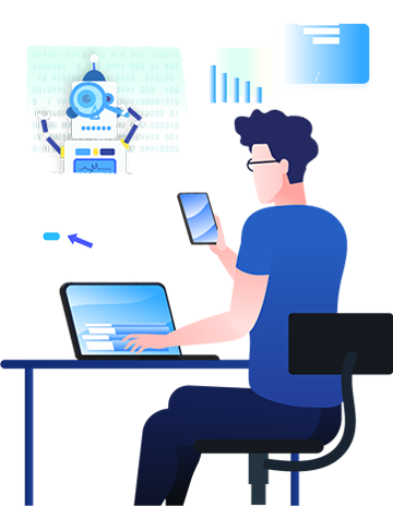 FAQ about Shifaa