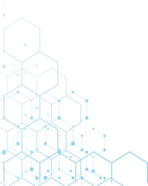 Shape
