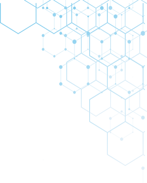 Shape